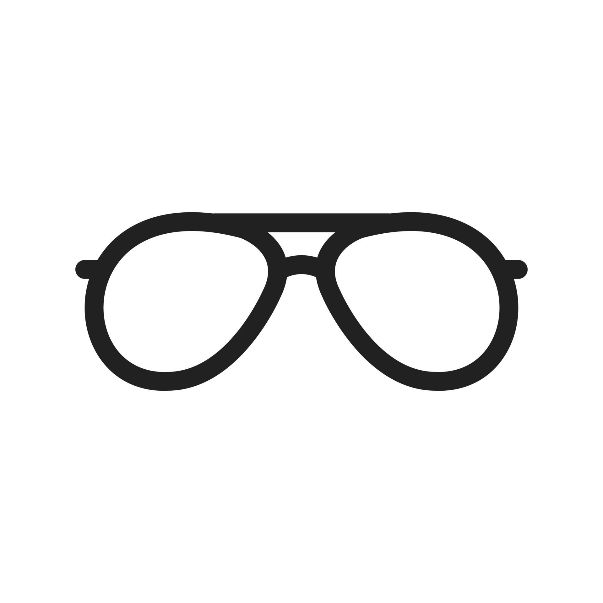 User-Friendly Experience